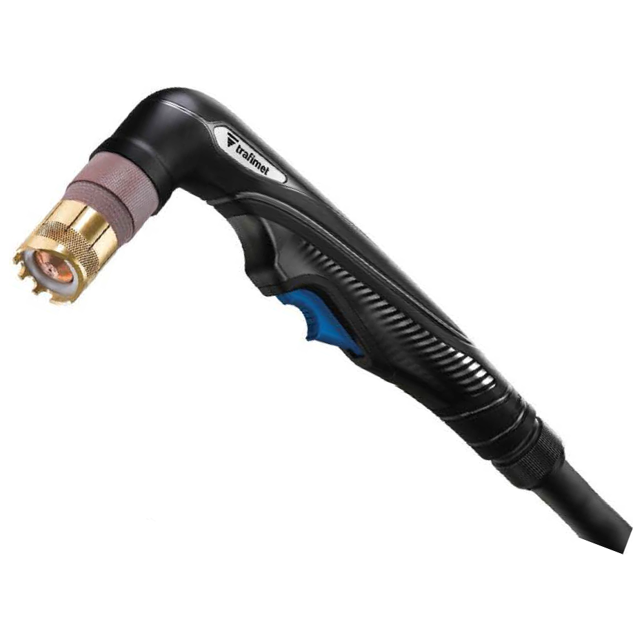 Trafimet PAA406M-000-WB3 Plasma Torch | Trafimet by KHM Megatools Corp. Trafimet PAA406M-000-WB3 Plasma Torch | Trafimet by KHM Megatools Corp.